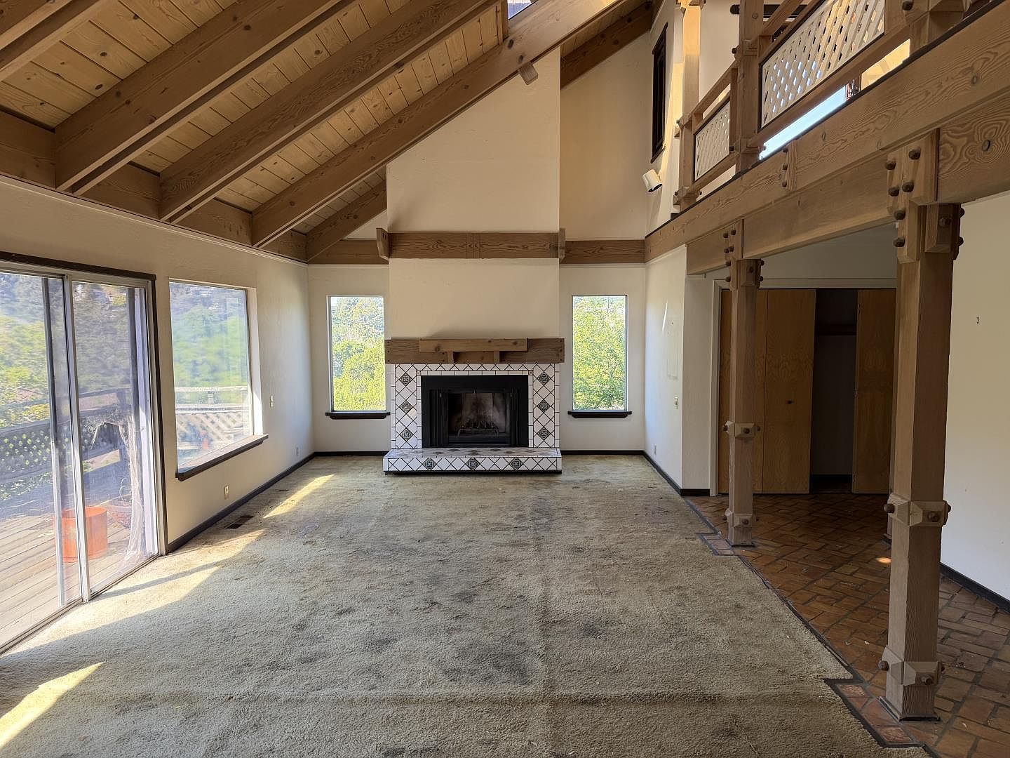 72 Fay Ave San Carlos, CA 94070 - Thumbnail 3