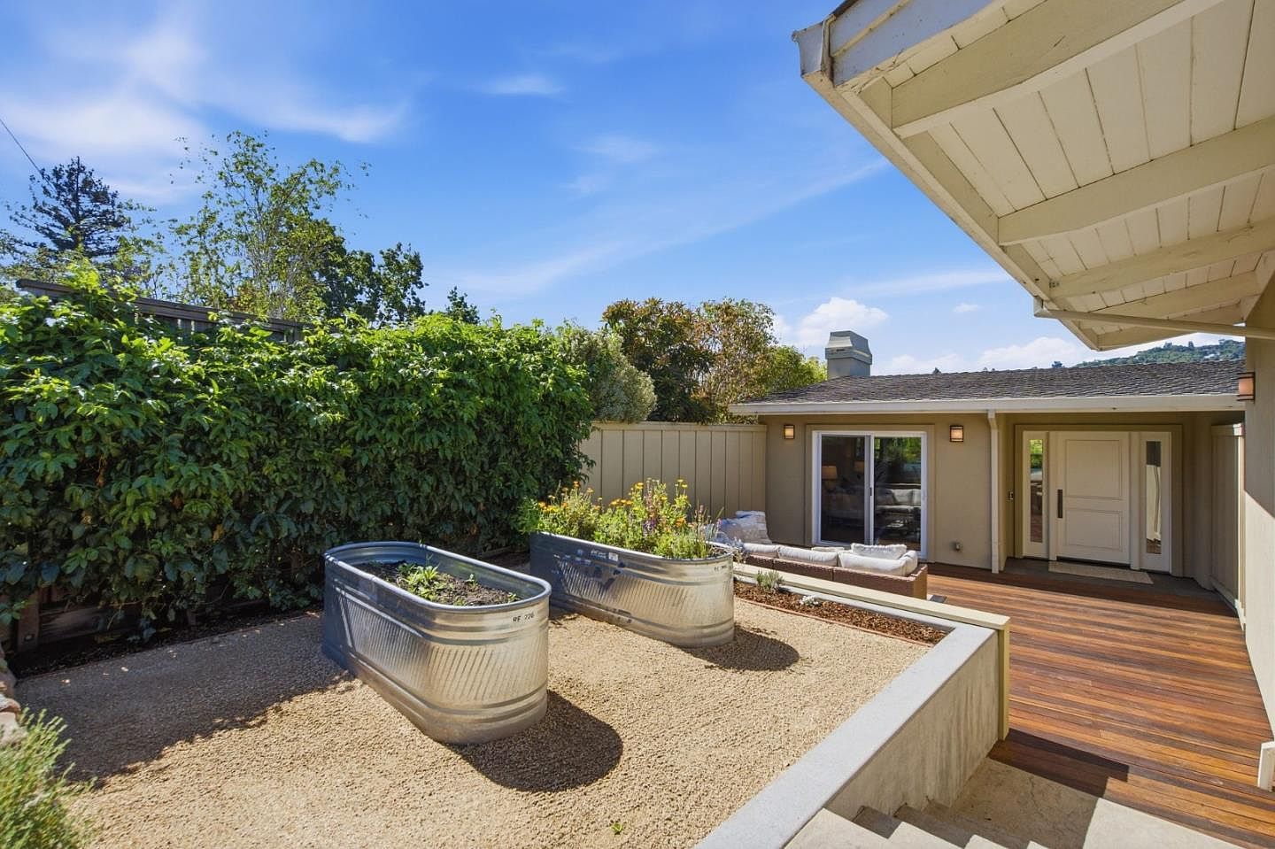 50 Hilltop Dr San Carlos, CA 94070 - Thumbnail 3