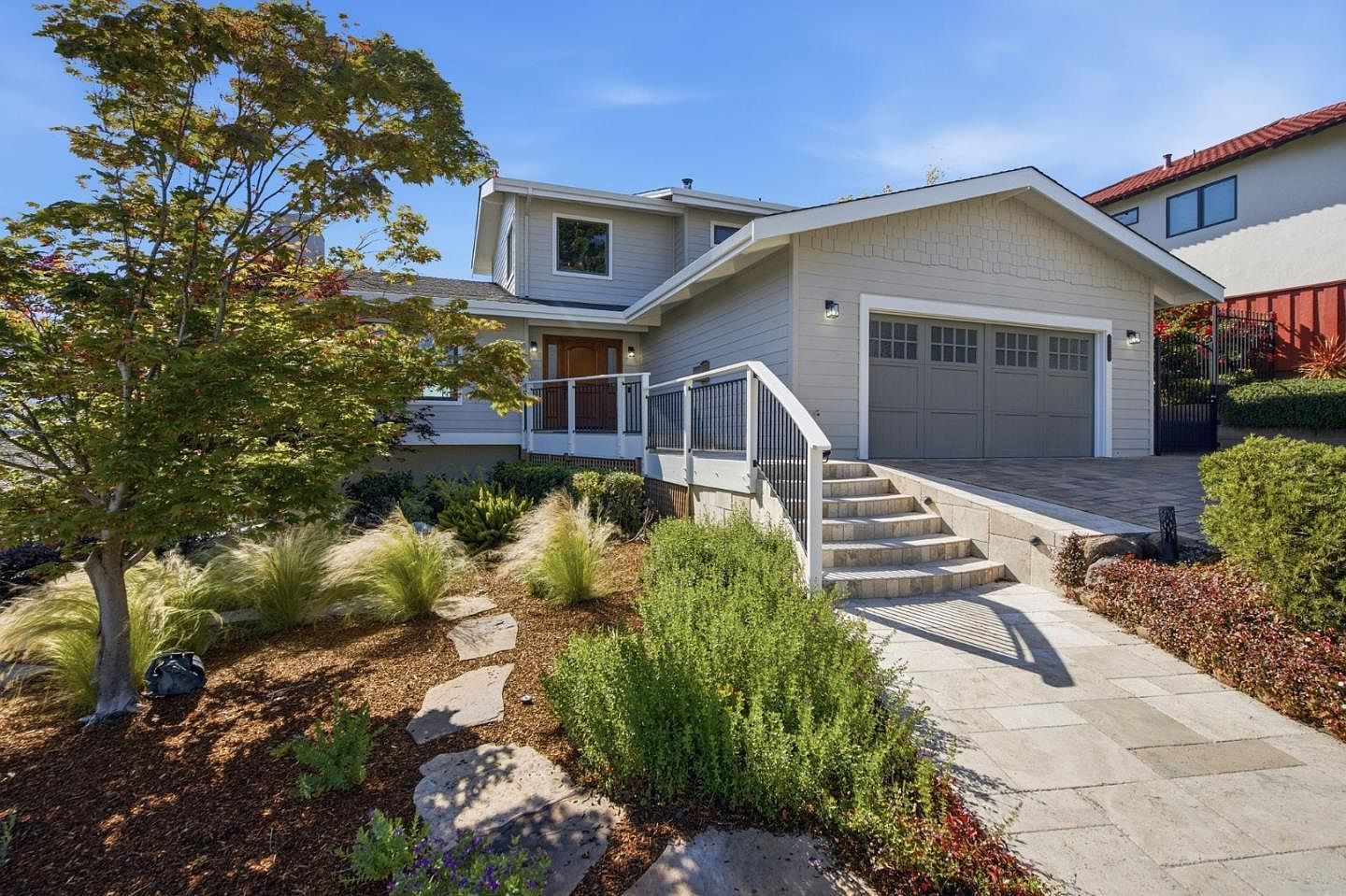 1322 Pebble Dr San Carlos, CA 94070 - Thumbnail 3
