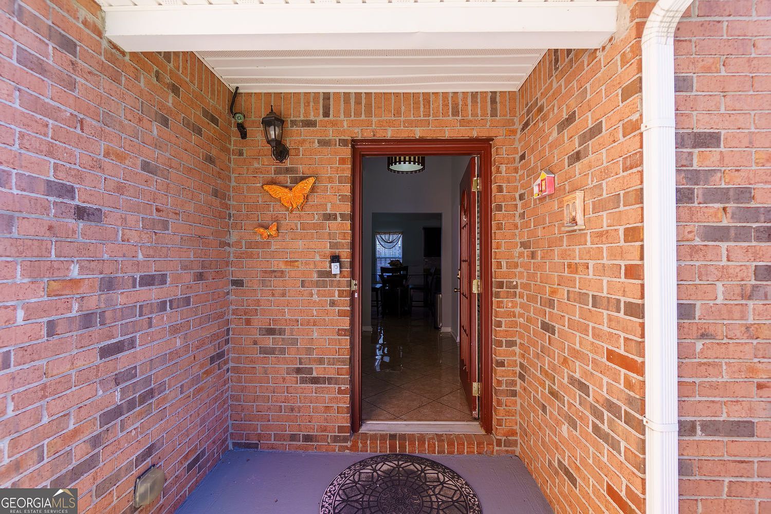 2133 Eagles Nest Cir Decatur, GA 30035 - Thumbnail 3