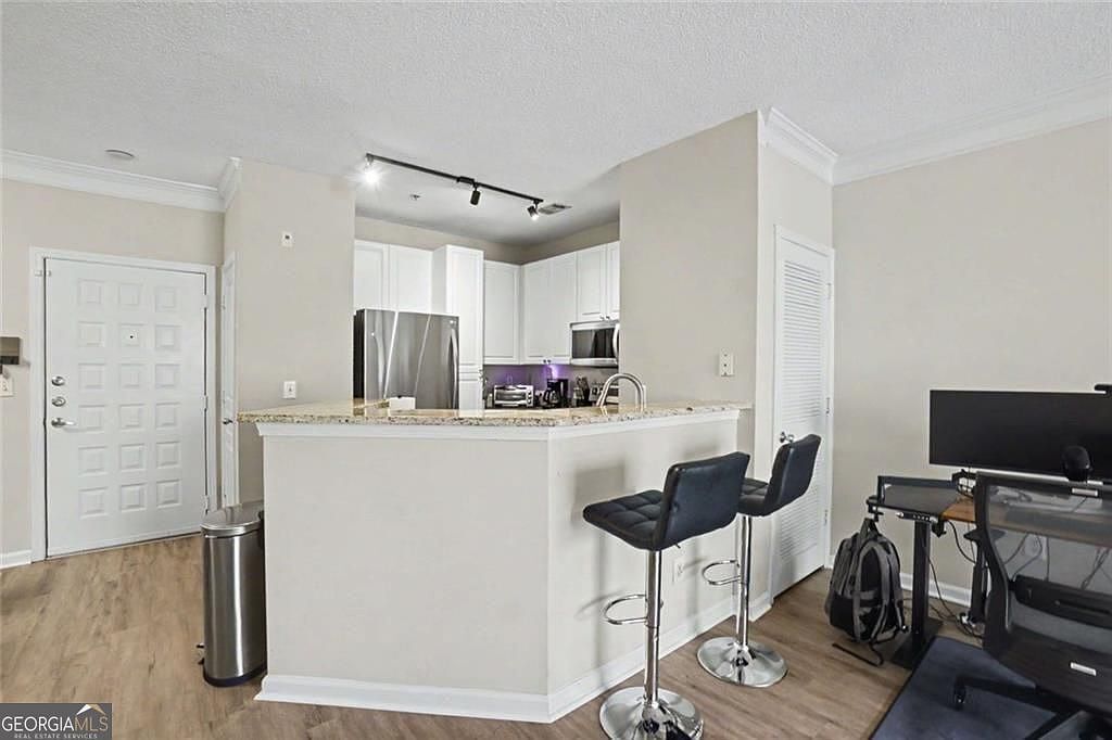 10 Perimeter Summit Blvd NE APT 4409 Atlanta, GA 30319 - Thumbnail 3