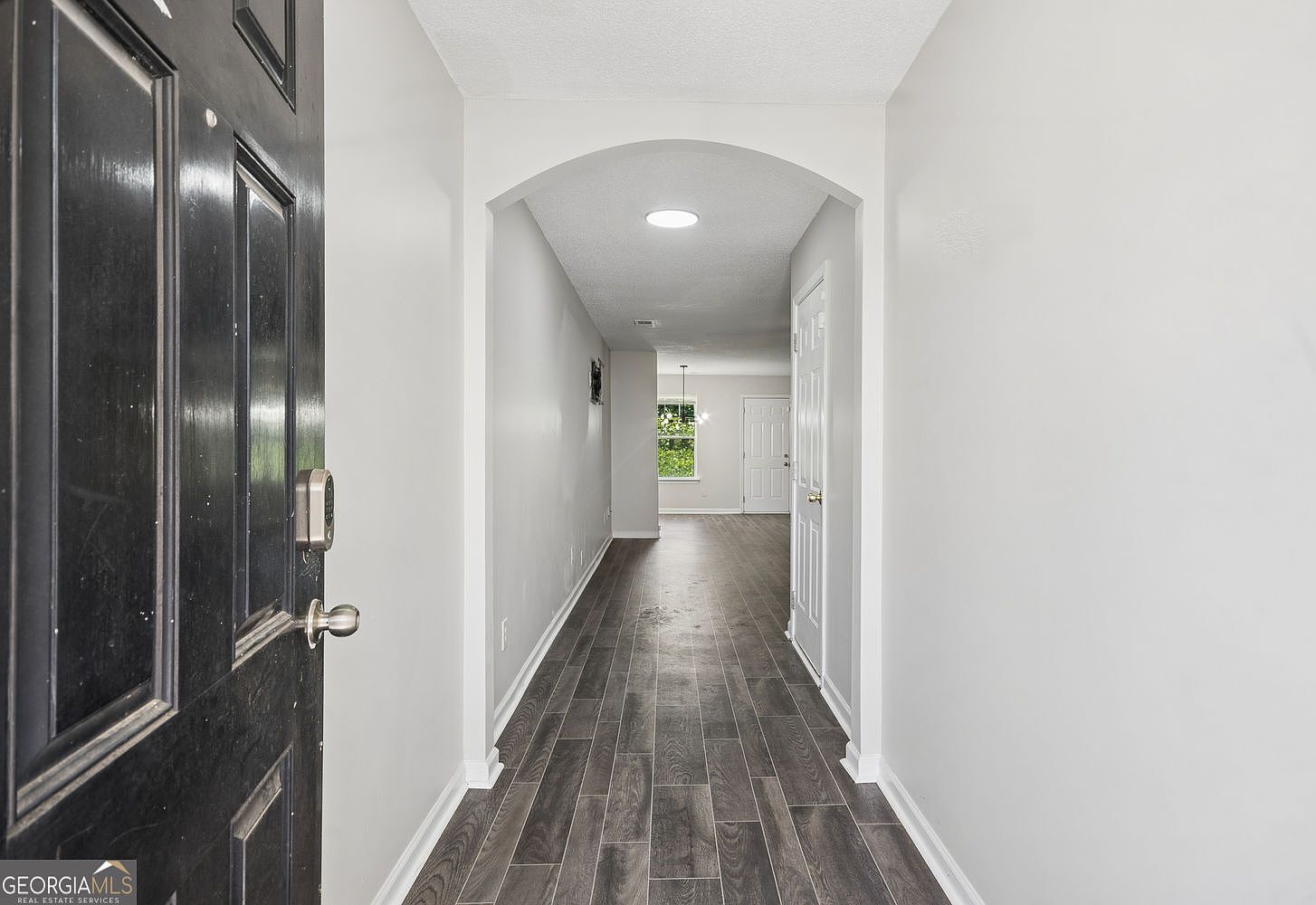 1174 Brookstone Rd Atlanta, GA 30349 - Thumbnail 3