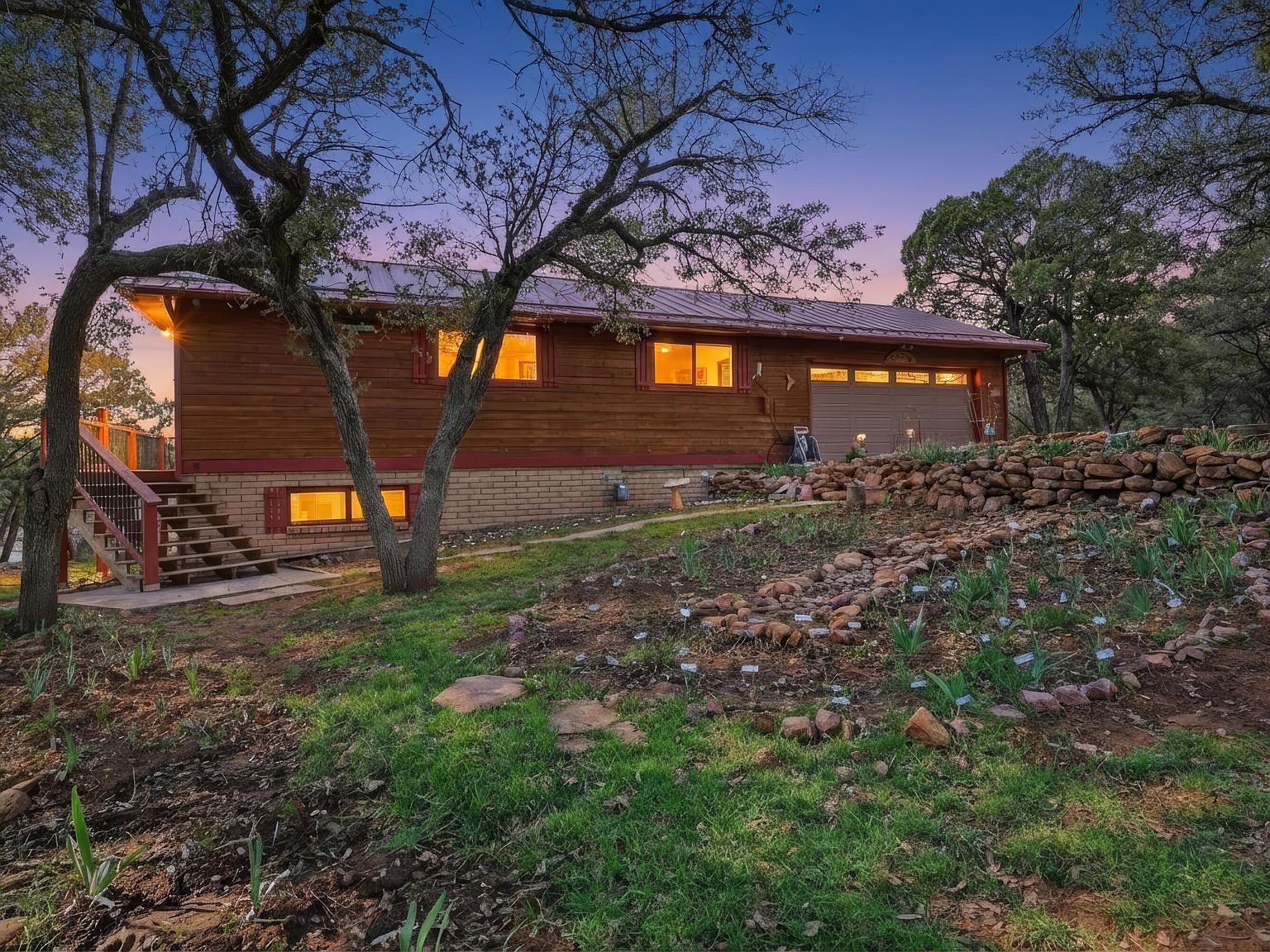 6405 W Pine Cone Trl Pine, AZ 85544 - Thumbnail 3