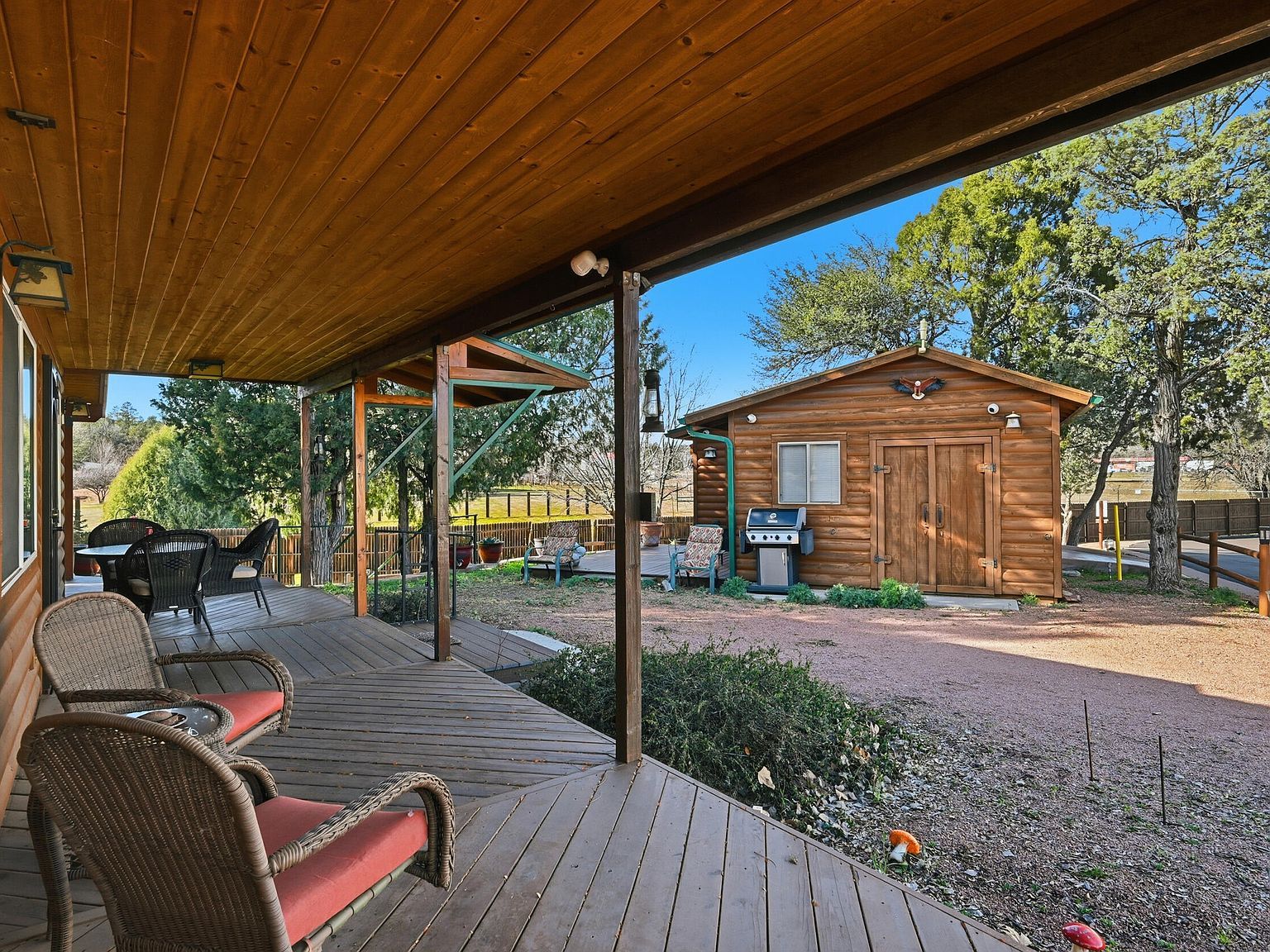 3933 E Highway 260 #256 Payson, AZ 85541 - Thumbnail 3