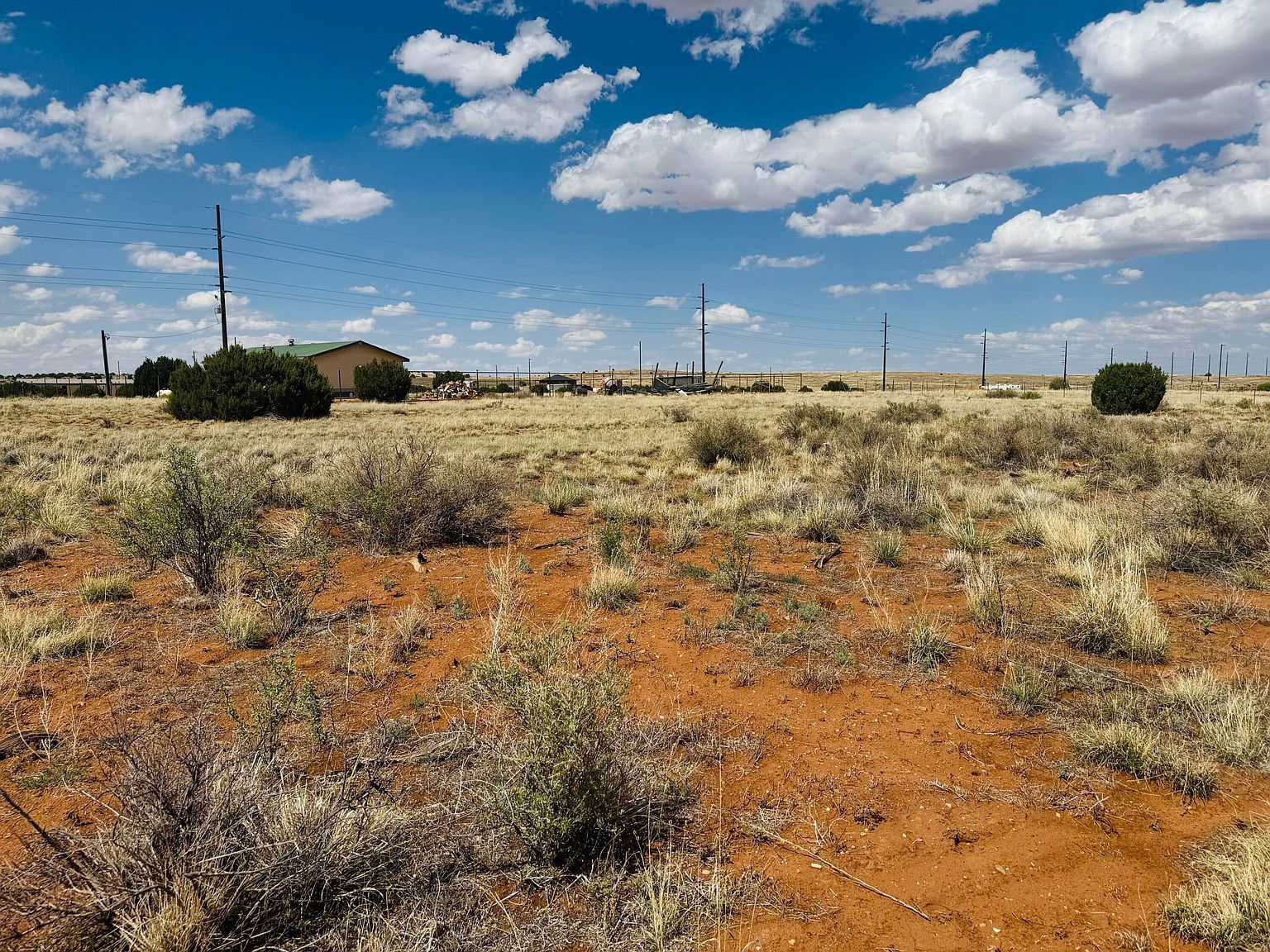 5570 Diana Dr Heber, AZ 85928 - Thumbnail 3