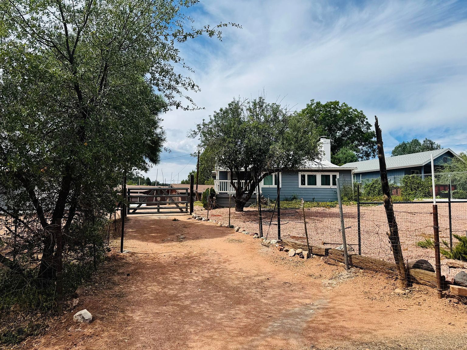 164 S Joan Dr Payson, AZ 85541 - Thumbnail 3