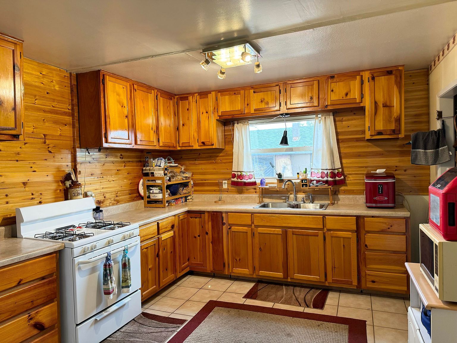 901 Prairie Ave Winslow, AZ 86047 - Thumbnail 3
