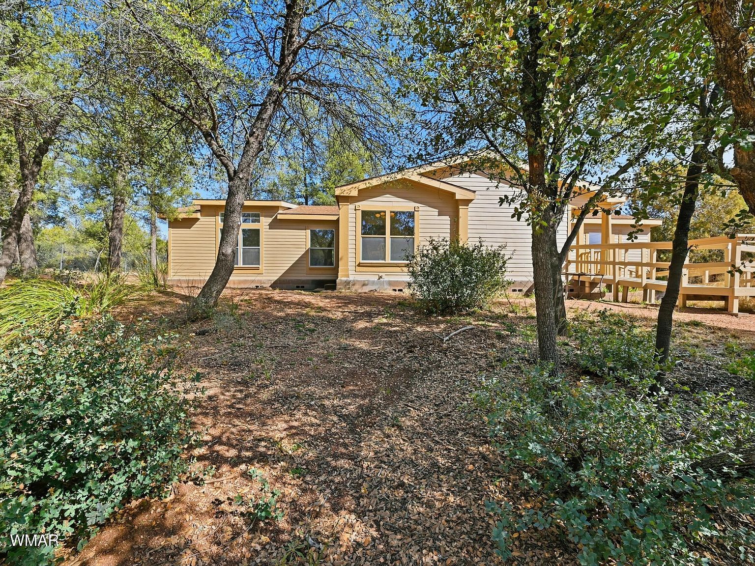 187 N Pinon Rd Star Valley, AZ 85541 - Thumbnail 3