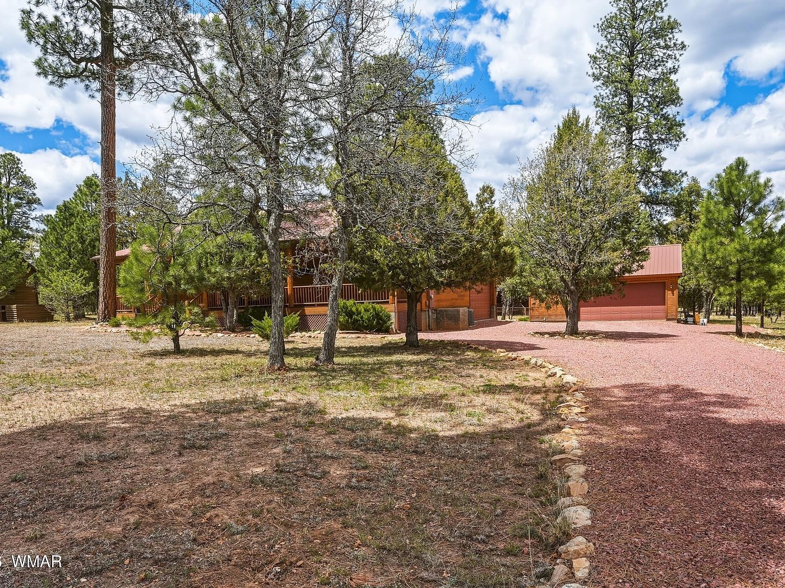 4265 Lodge Pole Pl Happy Jack, AZ 86024 - Thumbnail 3
