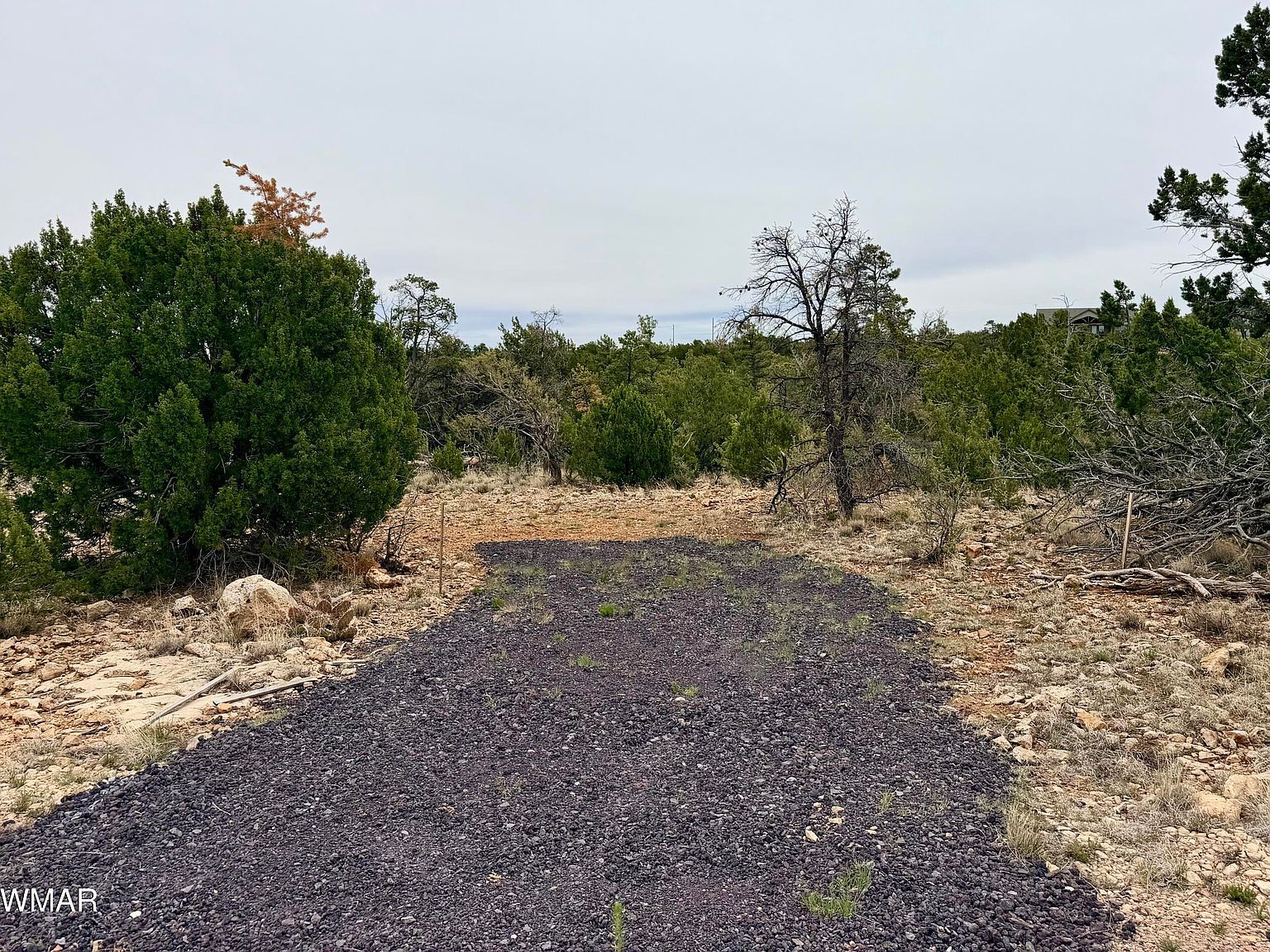 4918 Sunset Ridge Loop Happy Jack, AZ 86024 - Thumbnail 3