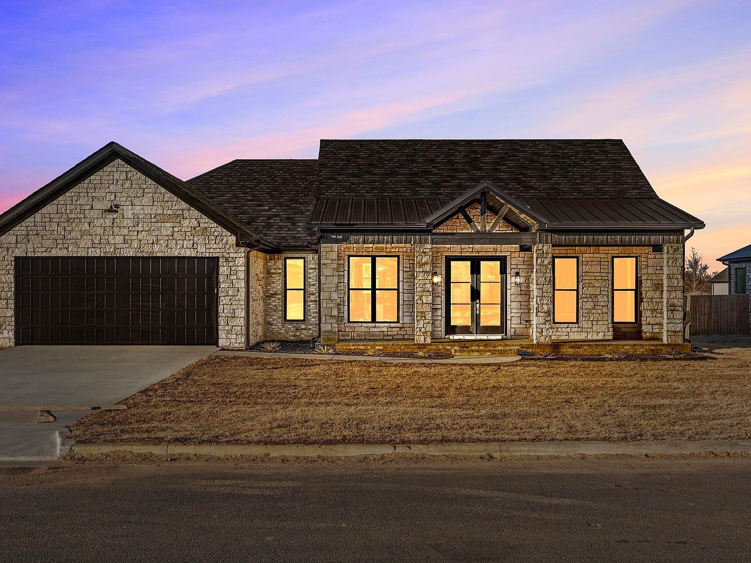 14 Libra Ln Ward, AR 72176 - Thumbnail 3