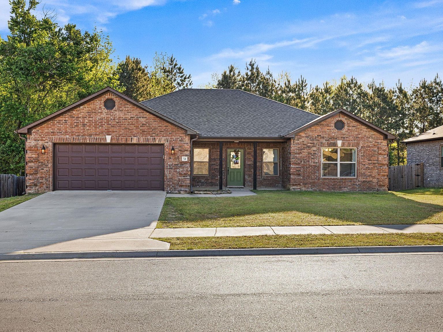 54 Cimarron Cir Cabot, AR 72023 - Thumbnail 3