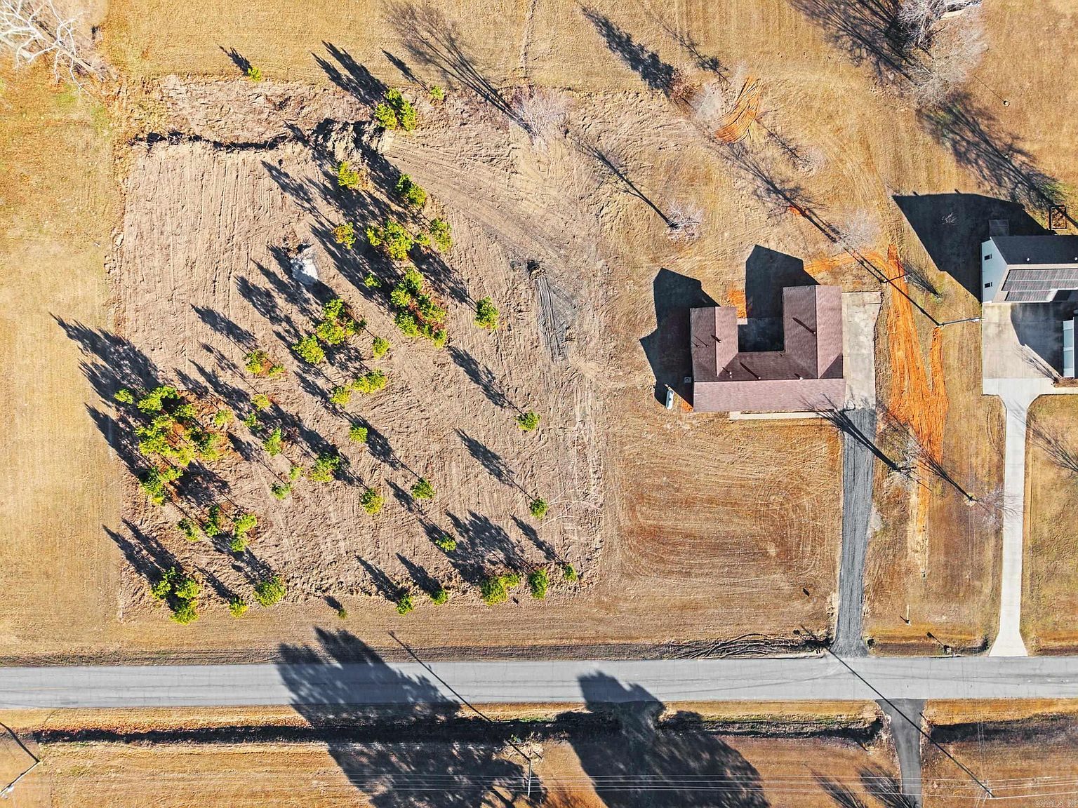 2 Bethlehem Rd Austin, AR 72007 - Thumbnail 3