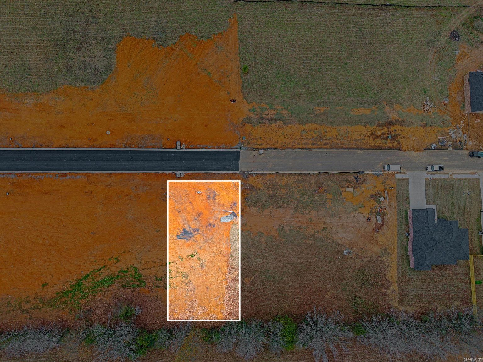 21-00 Libra Ln Ward, AR 72176 - Thumbnail 3
