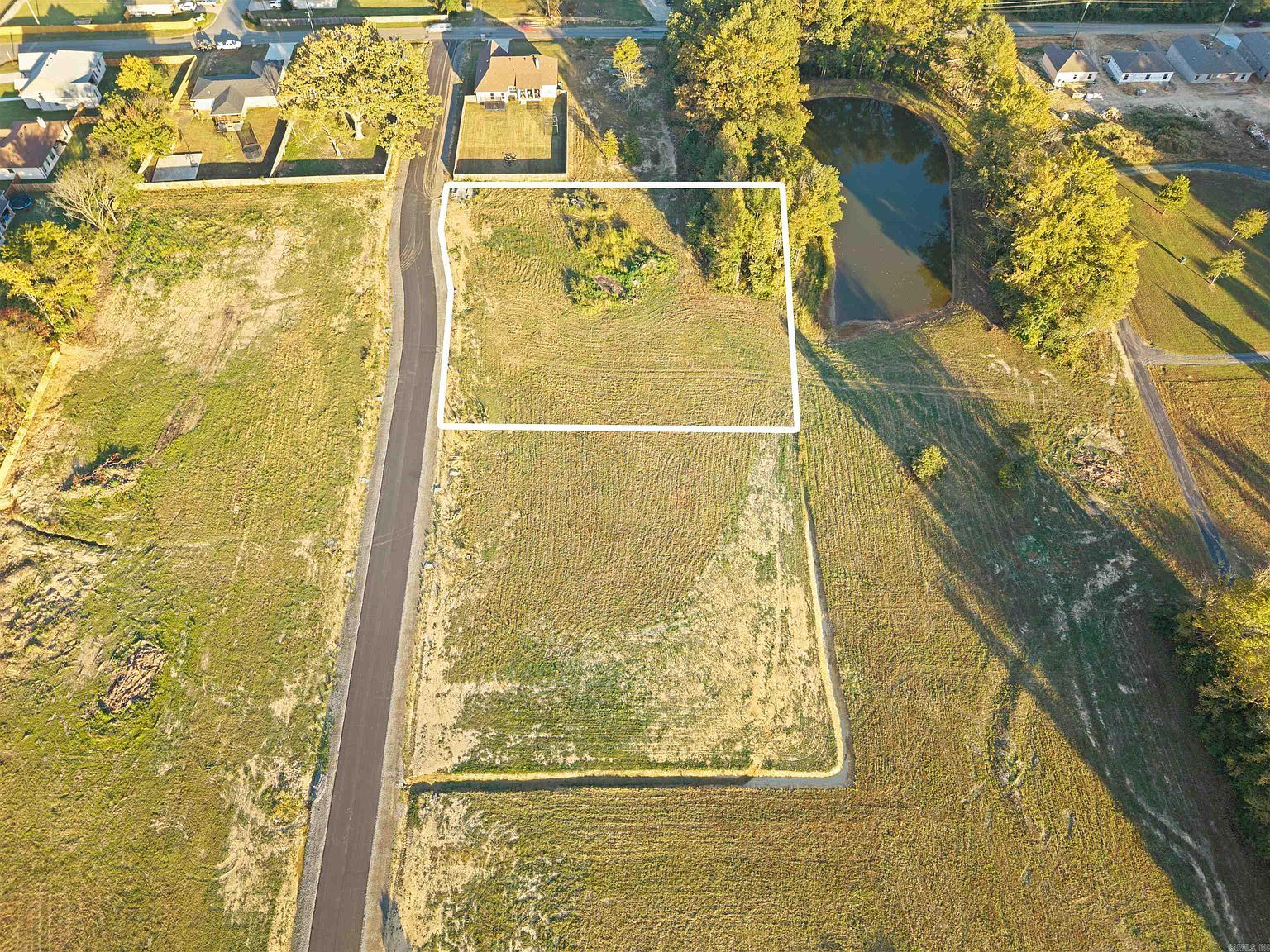 11 Crescent Cv Ward, AR 72176 - Thumbnail 3