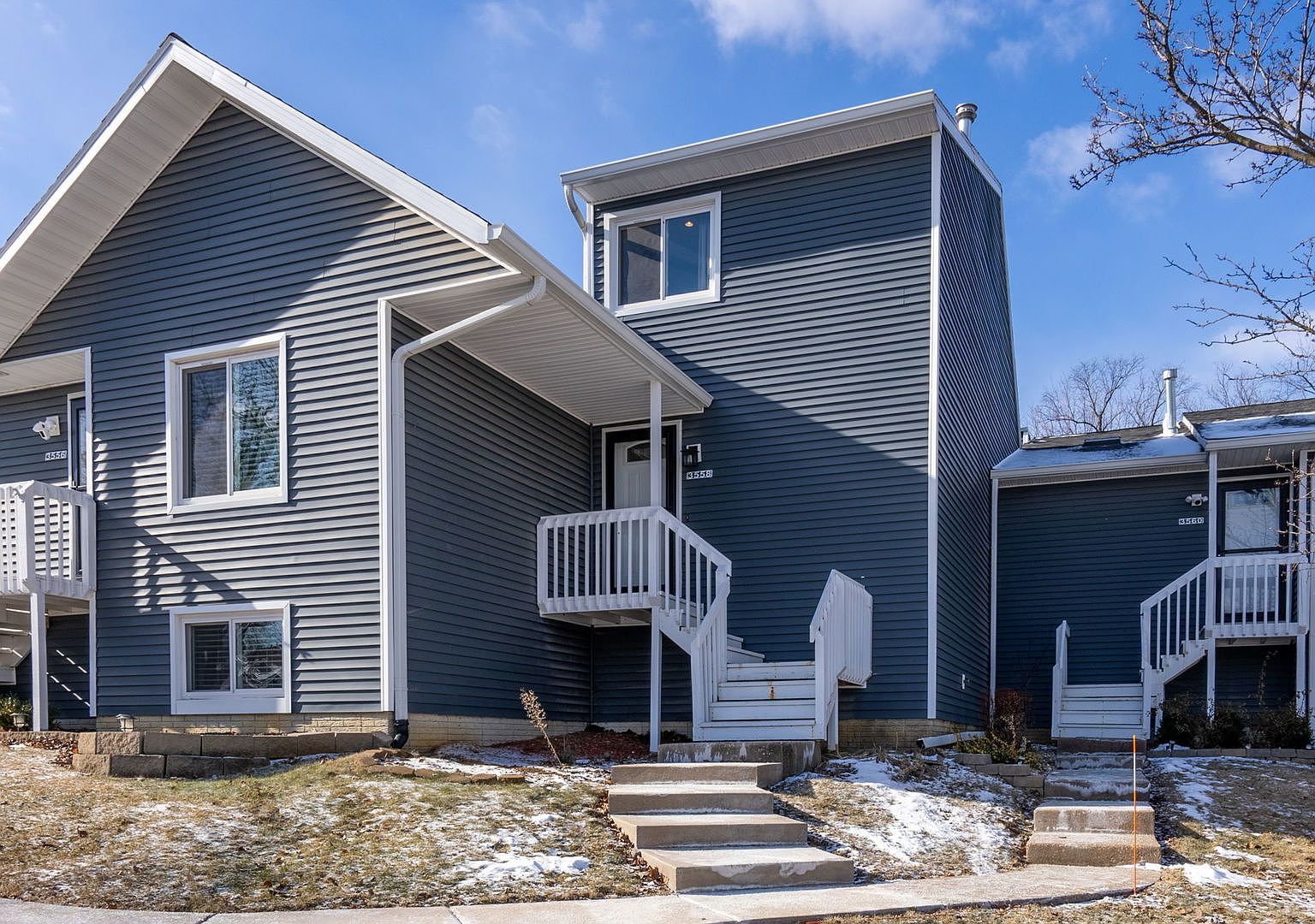 3558 N Willow Ct Bettendorf, IA 52722 - Thumbnail 3