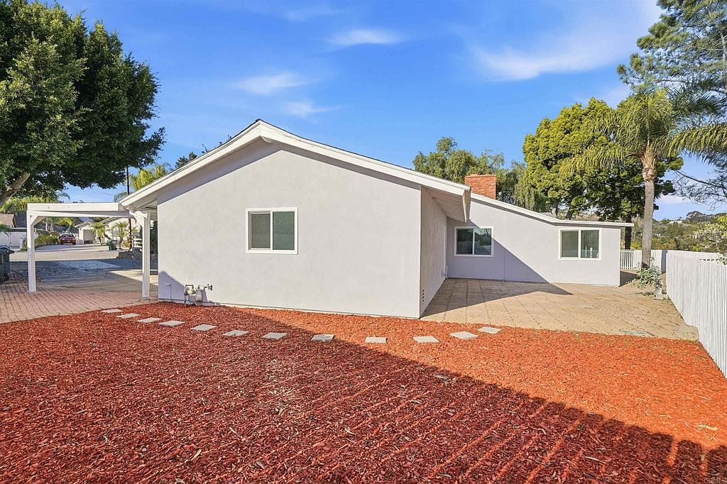 1803 Towhee St San Marcos, CA 92078 - Thumbnail 3