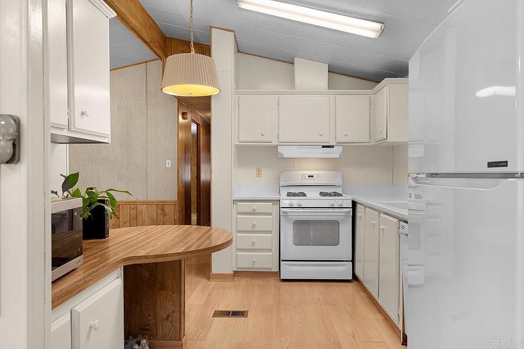 11949 Riverside Dr Space 133 Lakeside, CA 92040 - Thumbnail 3