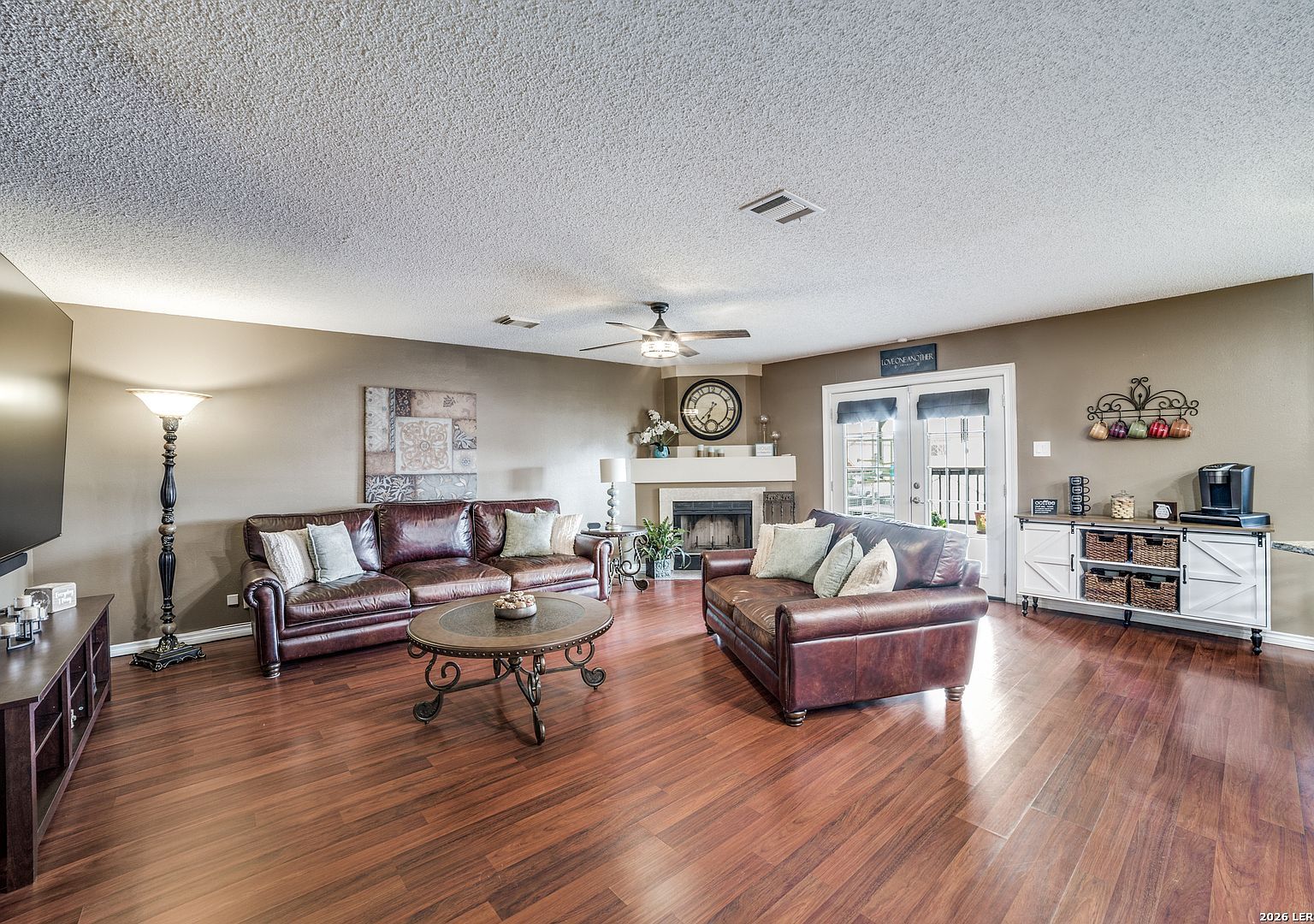 8122 Brisbane Converse, TX 78109 - Thumbnail 3