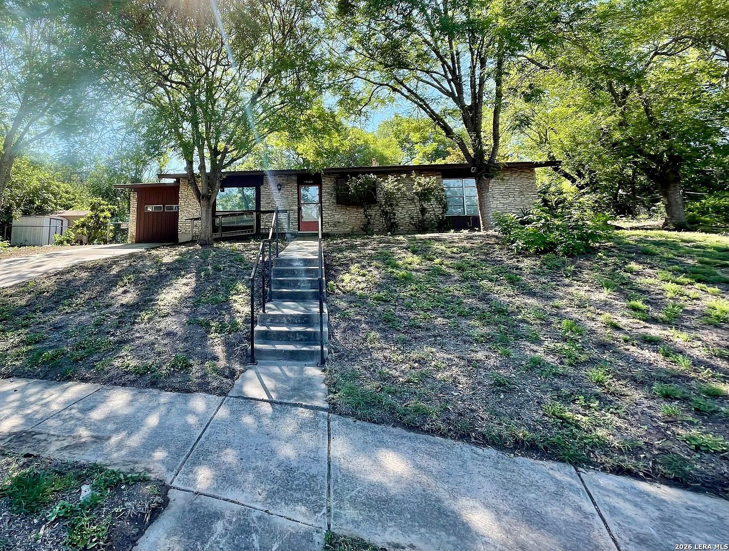 7502 Glacier Ln San Antonio, TX 78209 - Thumbnail 3