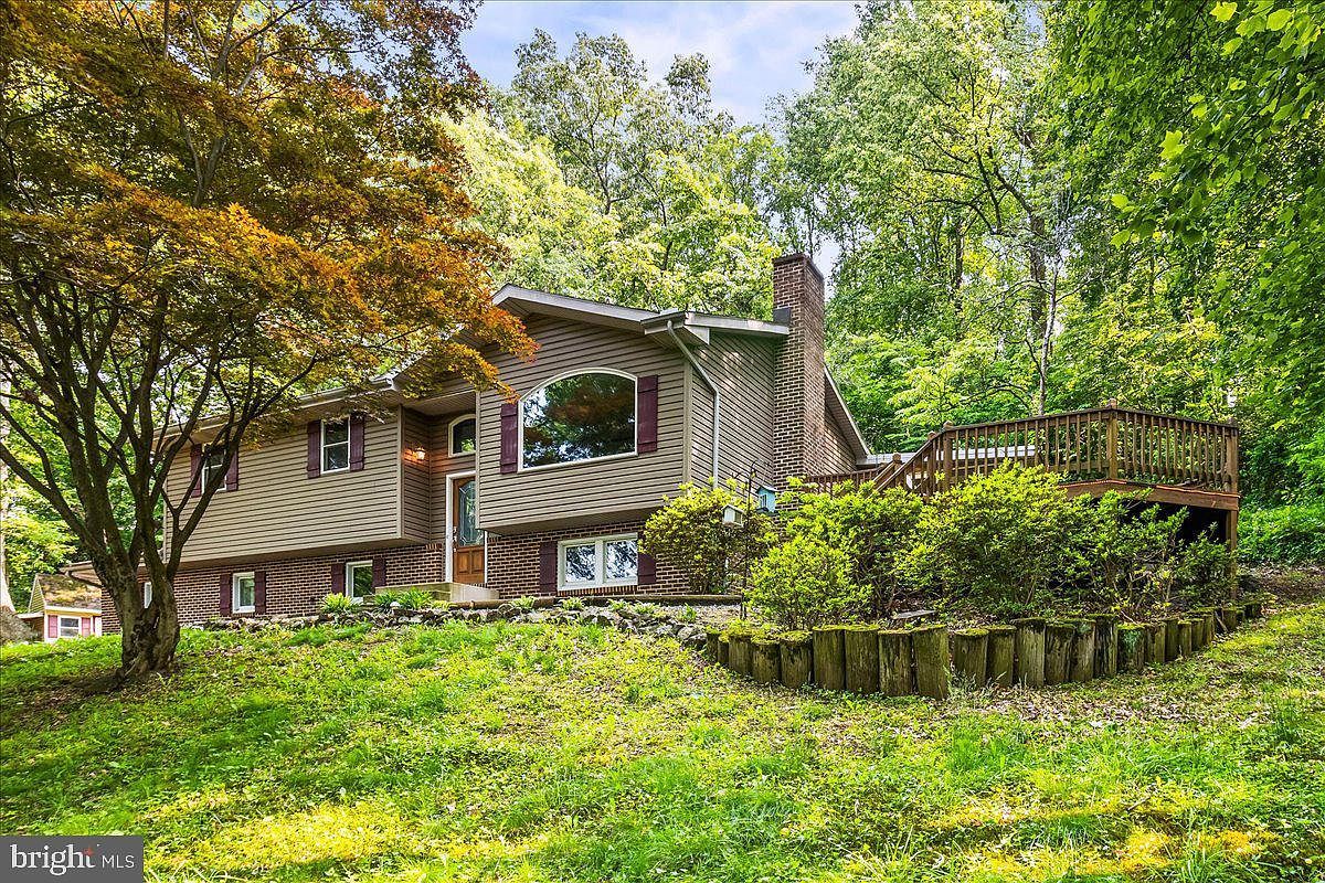 102 Ironmaster Rd Lebanon, PA 17042 - Thumbnail 3