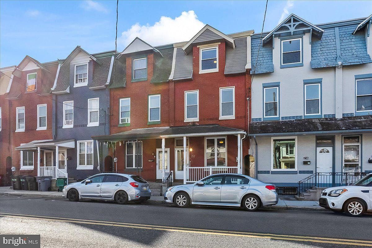 212 Chestnut St Lebanon, PA 17042 - Thumbnail 3