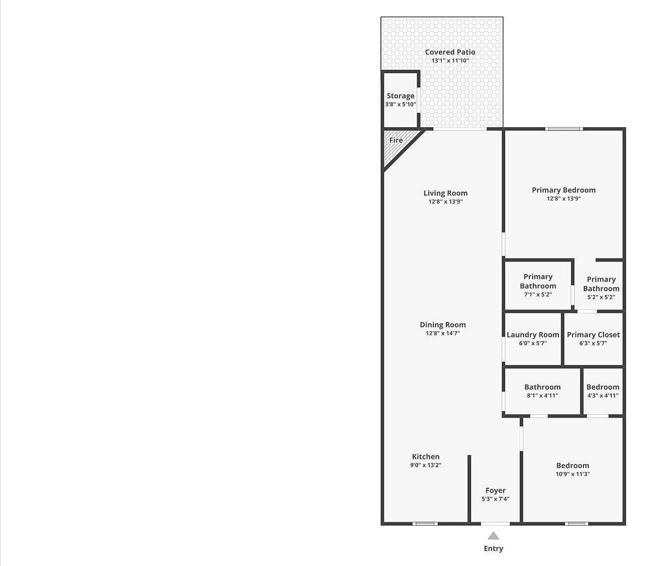 168 Orchard Way North Augusta, SC 29860 - Thumbnail 3