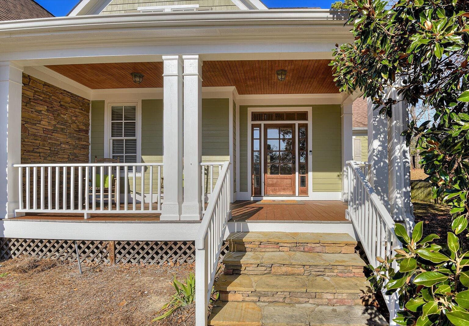 239 Dixon Ct Evans, GA 30809 - Thumbnail 3