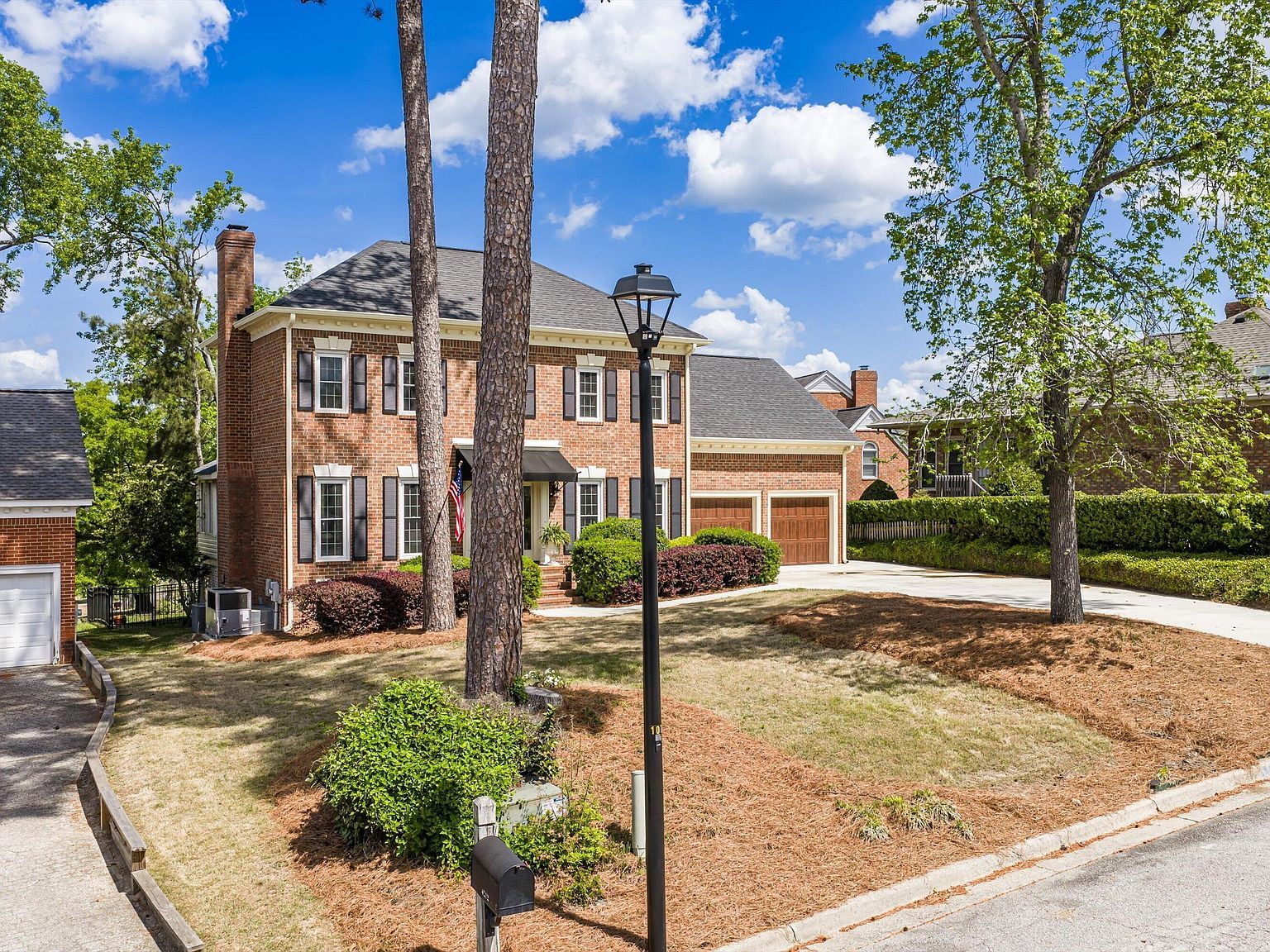 4214 Park Chase Ct Evans, GA 30809 - Thumbnail 3