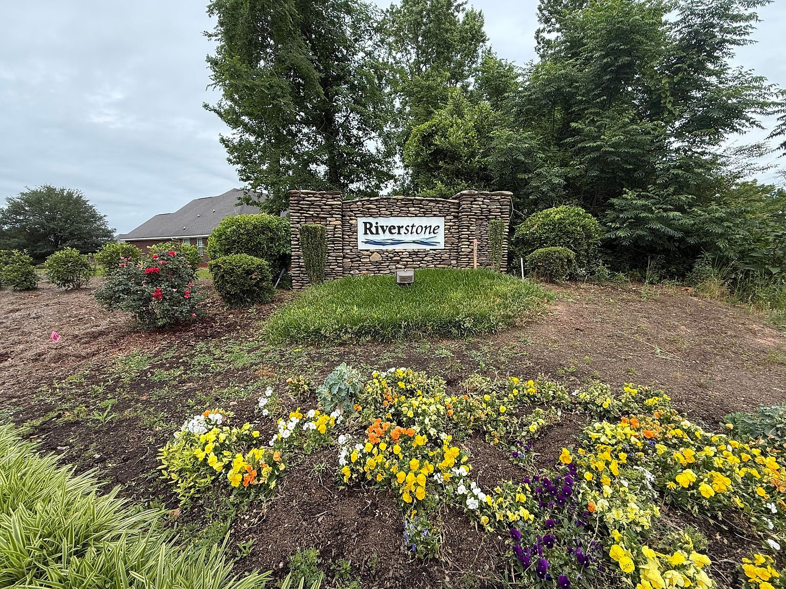 3244 Riverstone Dr Martinez, GA 30907 - Thumbnail 3
