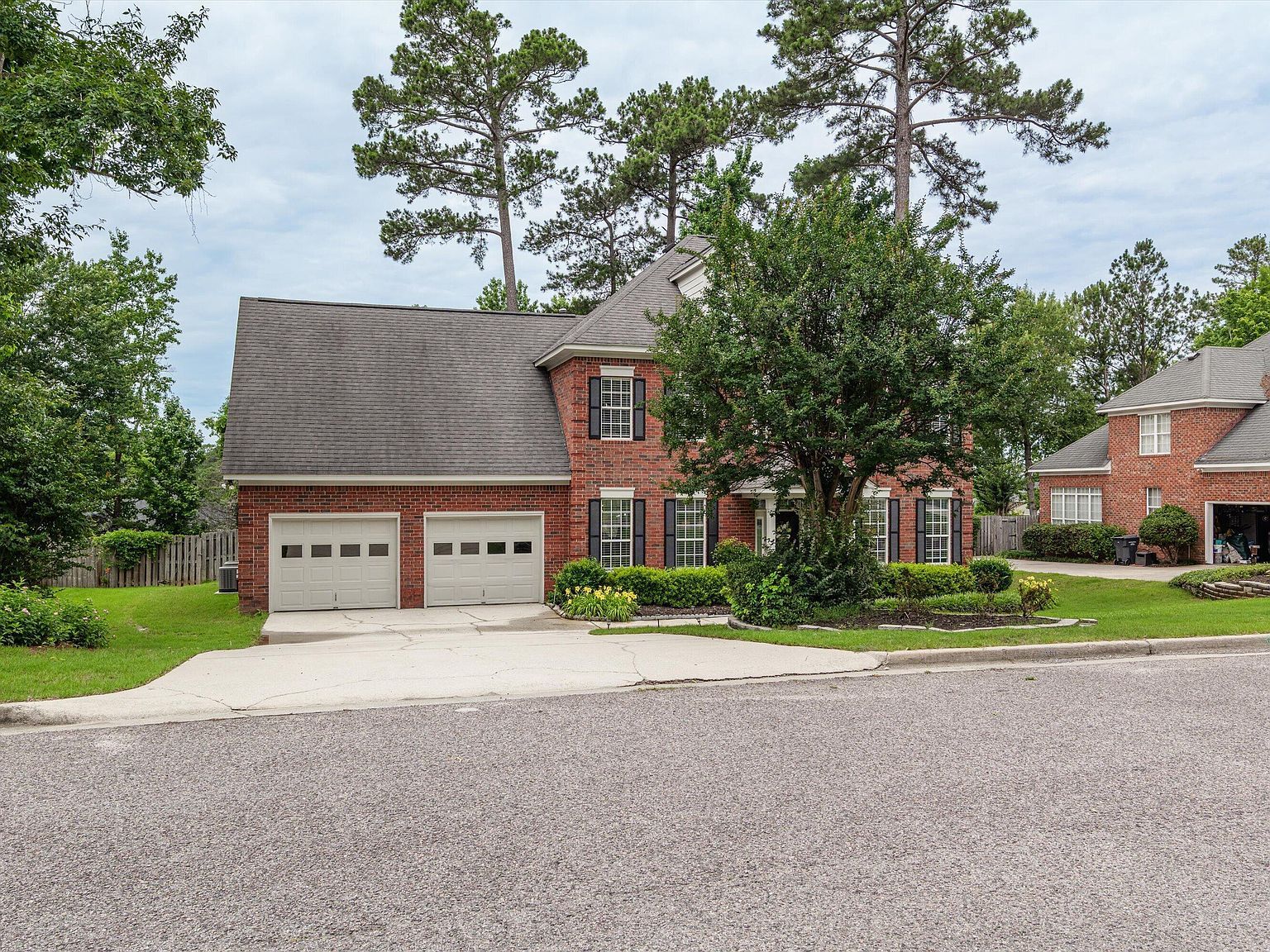 4513 Guildford Ct Evans, GA 30809 - Thumbnail 3
