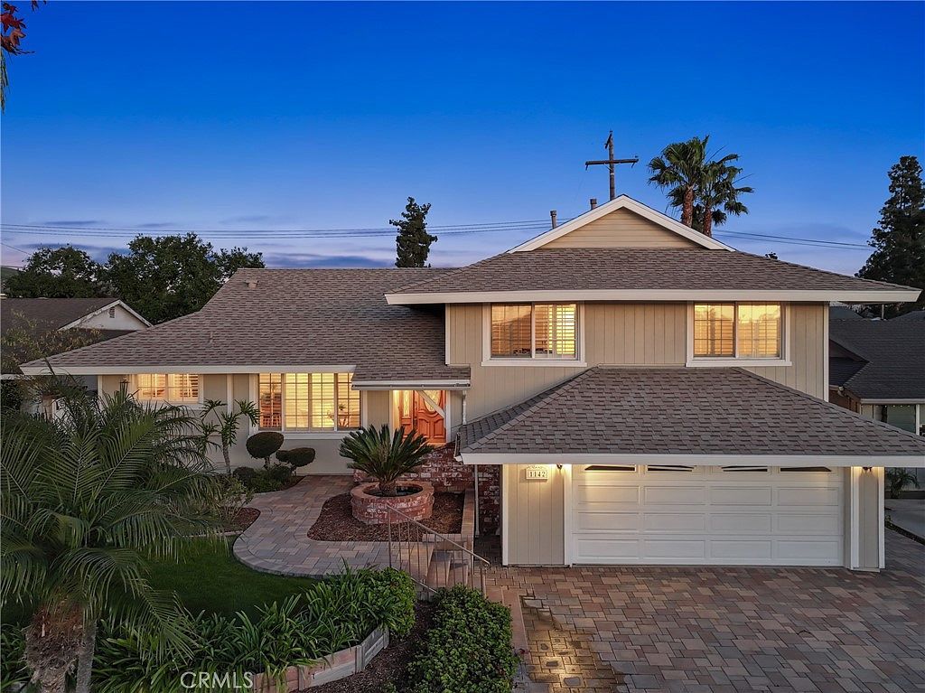 1142 Delay St Brea, CA 92821 - Thumbnail 3