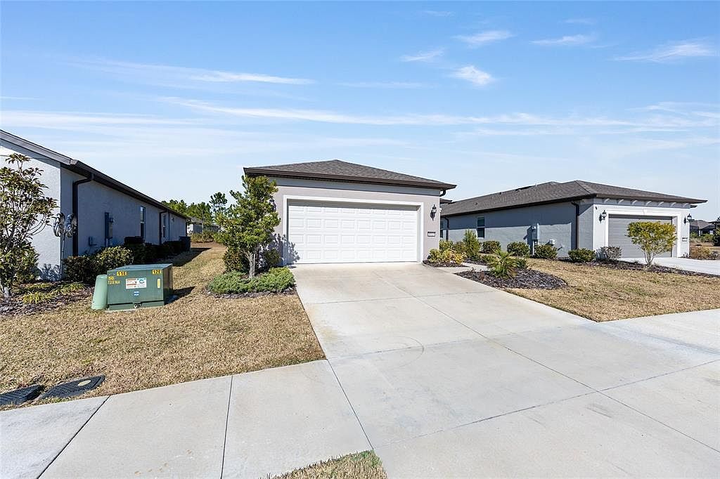 8919 SW 58th Street Rd Ocala, FL 34481 - Thumbnail 3