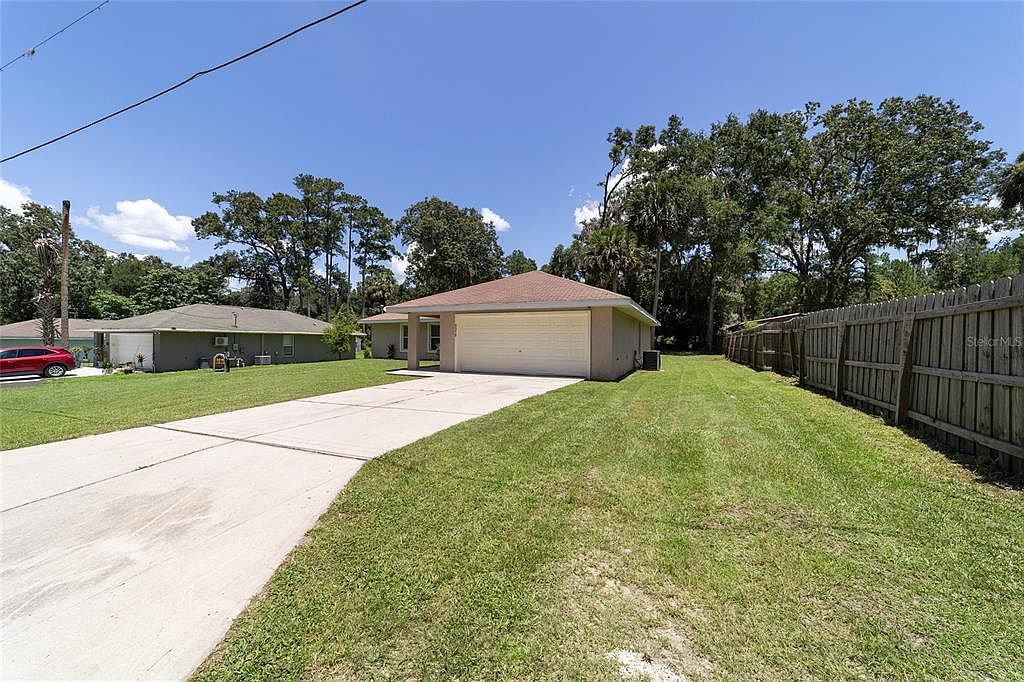 5315 SE 26th Ave Ocala, FL 34480 - Thumbnail 3