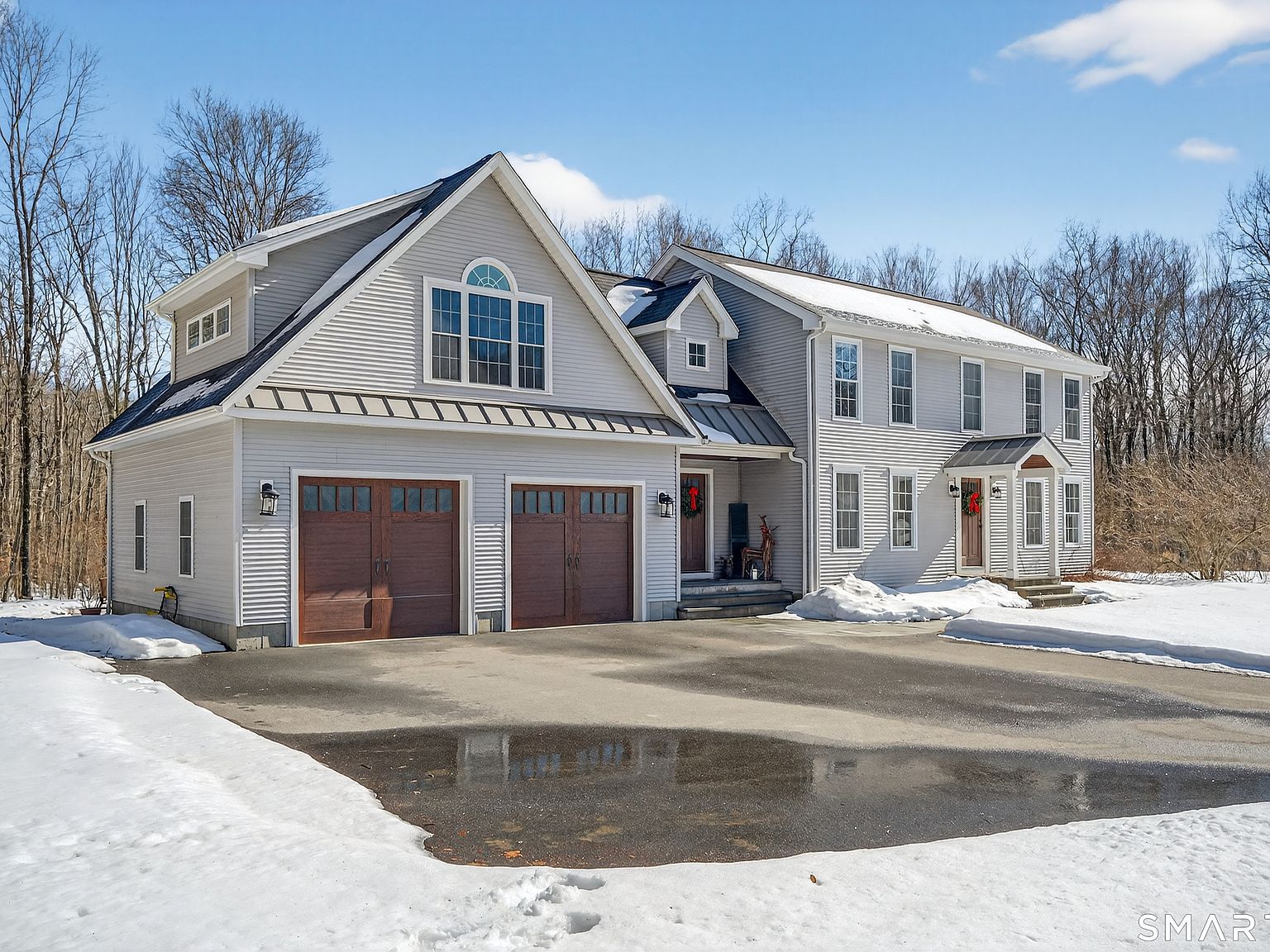 86 Hi Lea Farm Rd Colchester, CT 06415 - Thumbnail 3