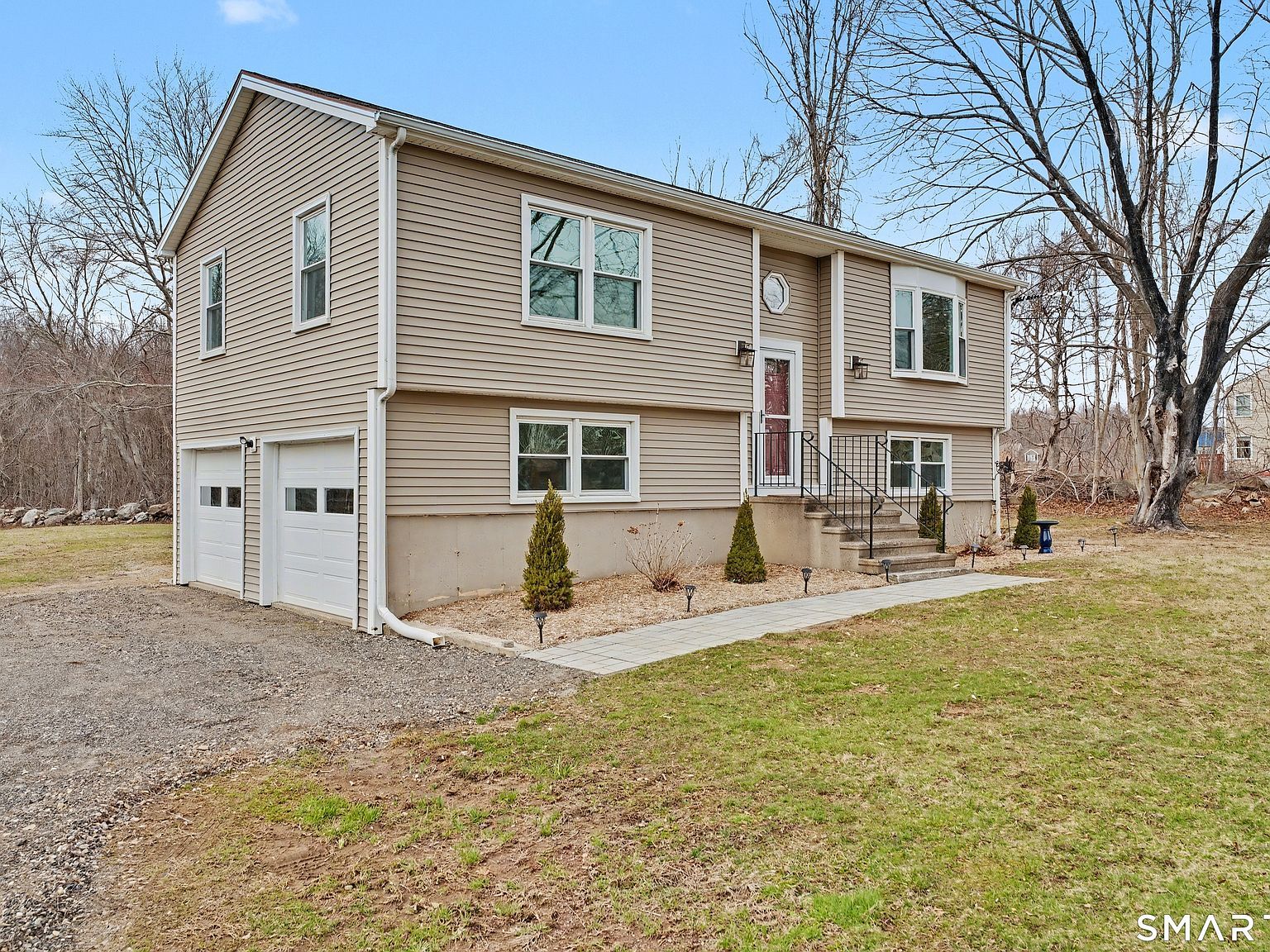 636 Westchester Rd Colchester, CT 06415 - Thumbnail 3