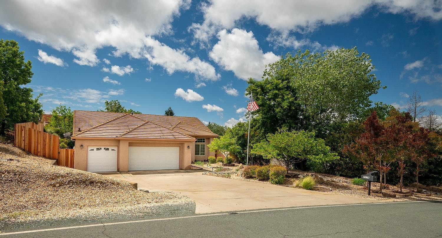 2778 Silverado Dr Valley Springs, CA 95252 - Thumbnail 3