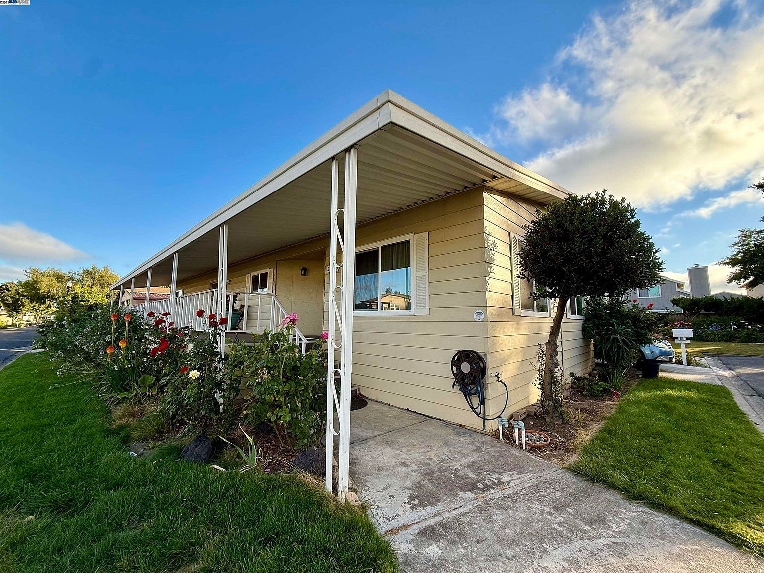 29255 Harpoon Way Hayward, CA 94544 - Thumbnail 3