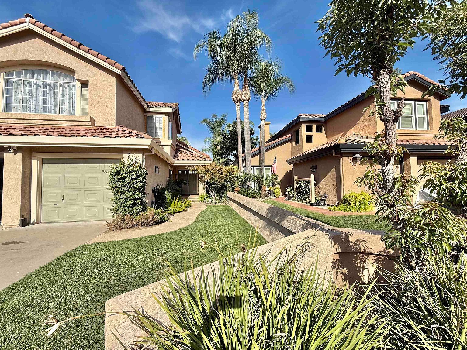 3601 Balfour Ln Modesto, CA 95357 - Thumbnail 3