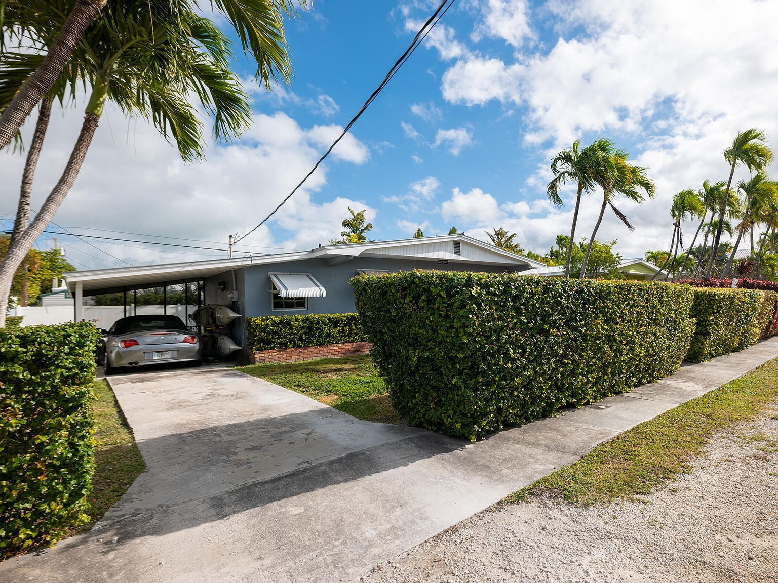 3 Birchwood Dr Key West, FL 33040 - Thumbnail 3