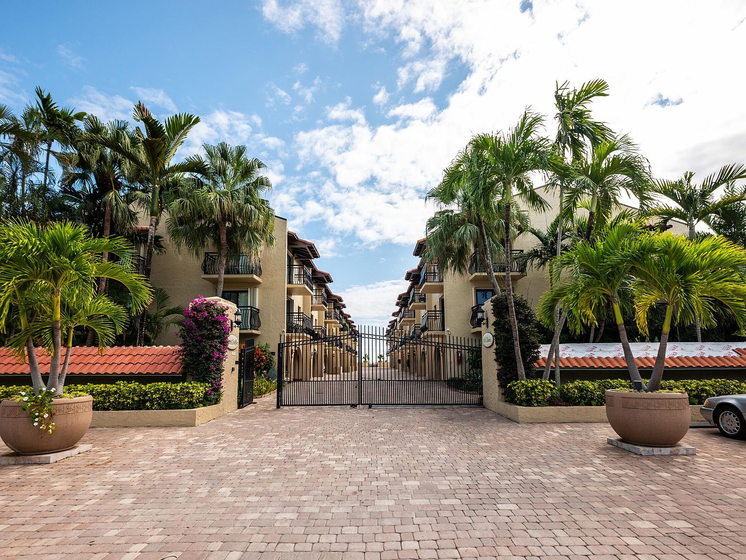 1616 Atlantic Blvd APT 3 Key West, FL 33040 - Thumbnail 3