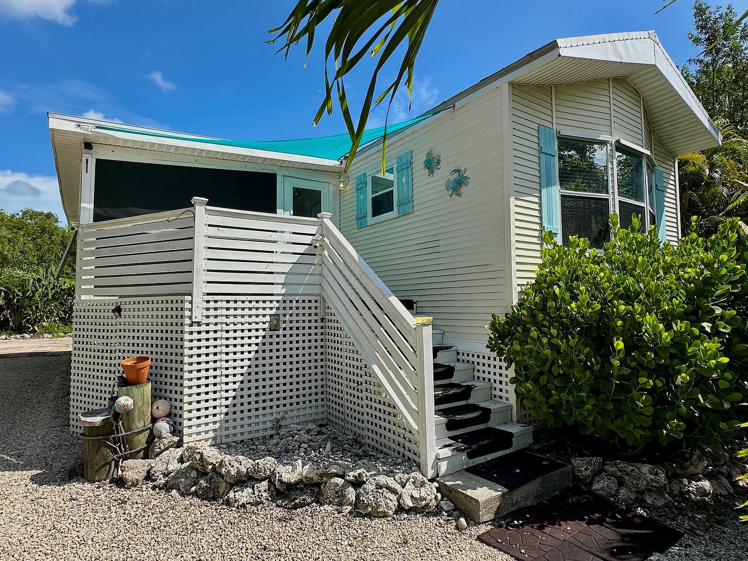 31129 Avenue G Big Pine Key, FL 33043 - Thumbnail 3