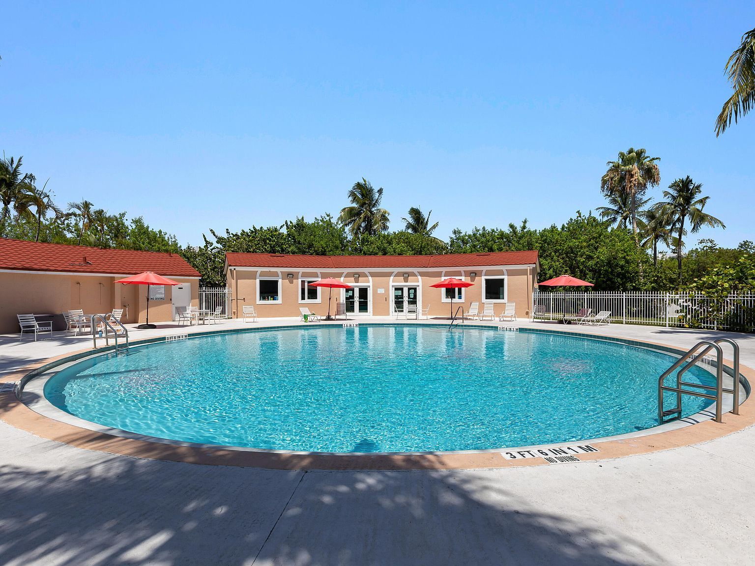 3930 S Roosevelt Blvd APT E104 Key West, FL 33040 - Thumbnail 3