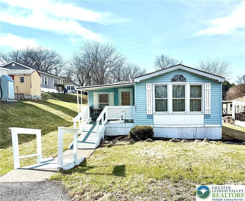 204 Molly Pitcher Rd Mount Bethel, PA 18343 - Thumbnail 3