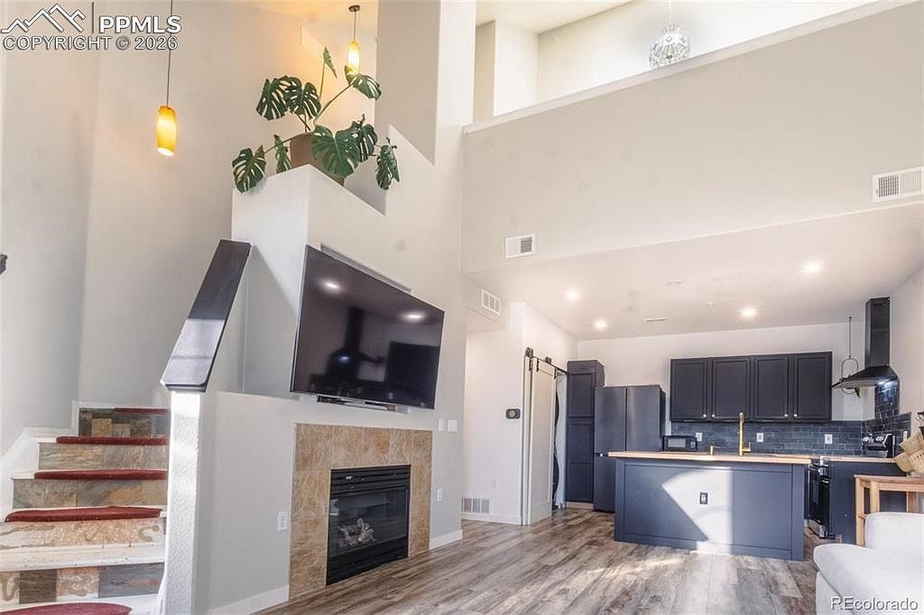 16332 E Fremont Ave APT 11 Aurora, CO 80016 - Thumbnail 3