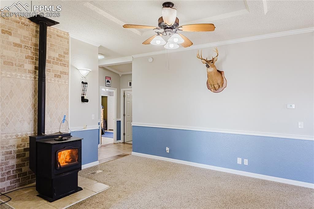 25220 Myers Rd Colorado Springs, CO 80928 - Thumbnail 3