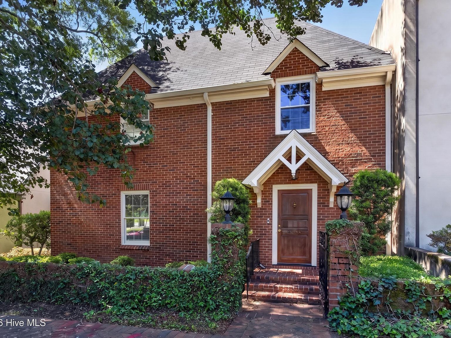 2106 McDowell St Augusta, GA 30904 - Thumbnail 3