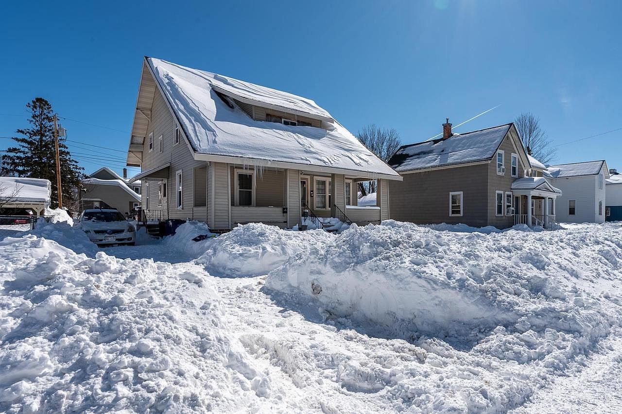 1331 N 2nd St Wausau, WI 54403 - Thumbnail 3