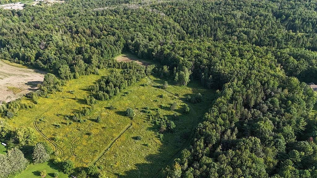 5903 Weston Ave Weston, WI 54476 - Thumbnail 3