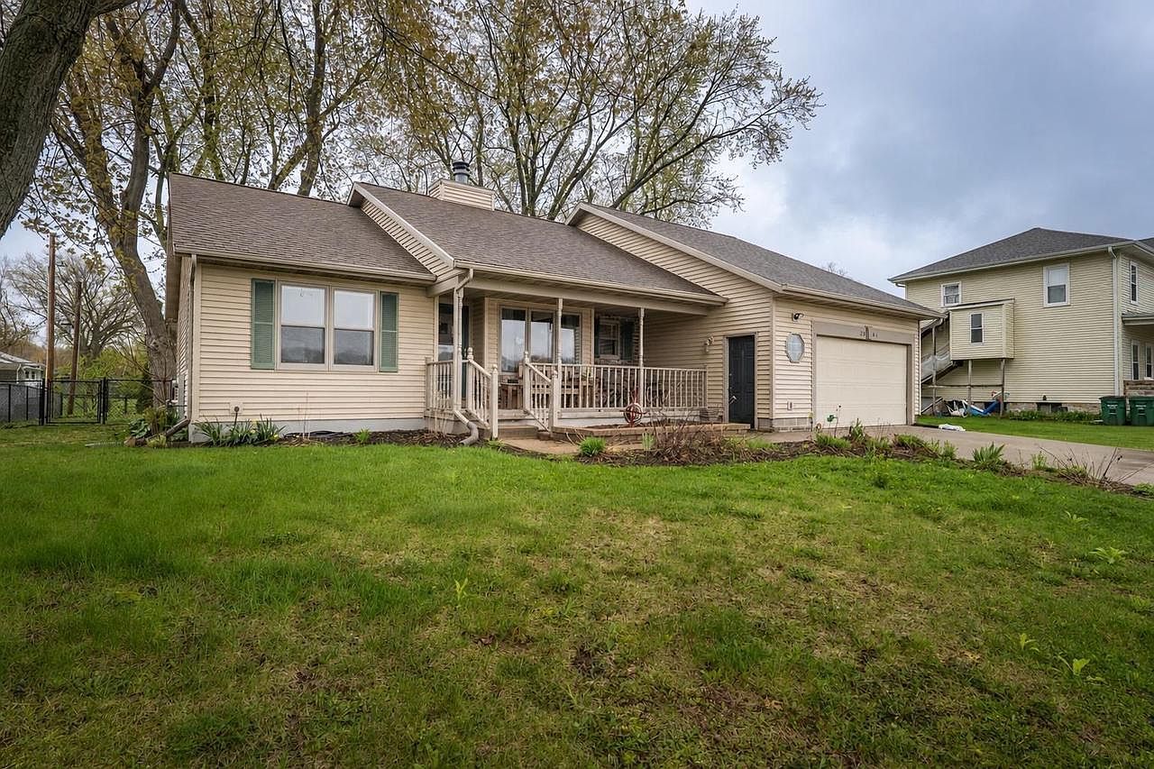 2040 1st St N Wisconsin Rapids, WI 54494 - Thumbnail 3